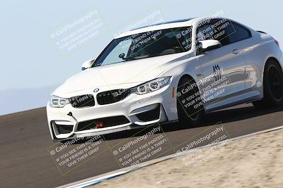 media/Oct-05-2025-Speed Ventures (Sun) [[aa9b841edf]]/Purple/Session 2 (Turn 2)/